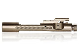 M16 5.56/223 Bolt Carrier Group Nickel Boron