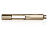 M16 5.56/223 Bolt Carrier Group Nickel Boron