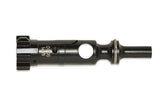6.5 Type II Grendel Nitride Bolt Assembly