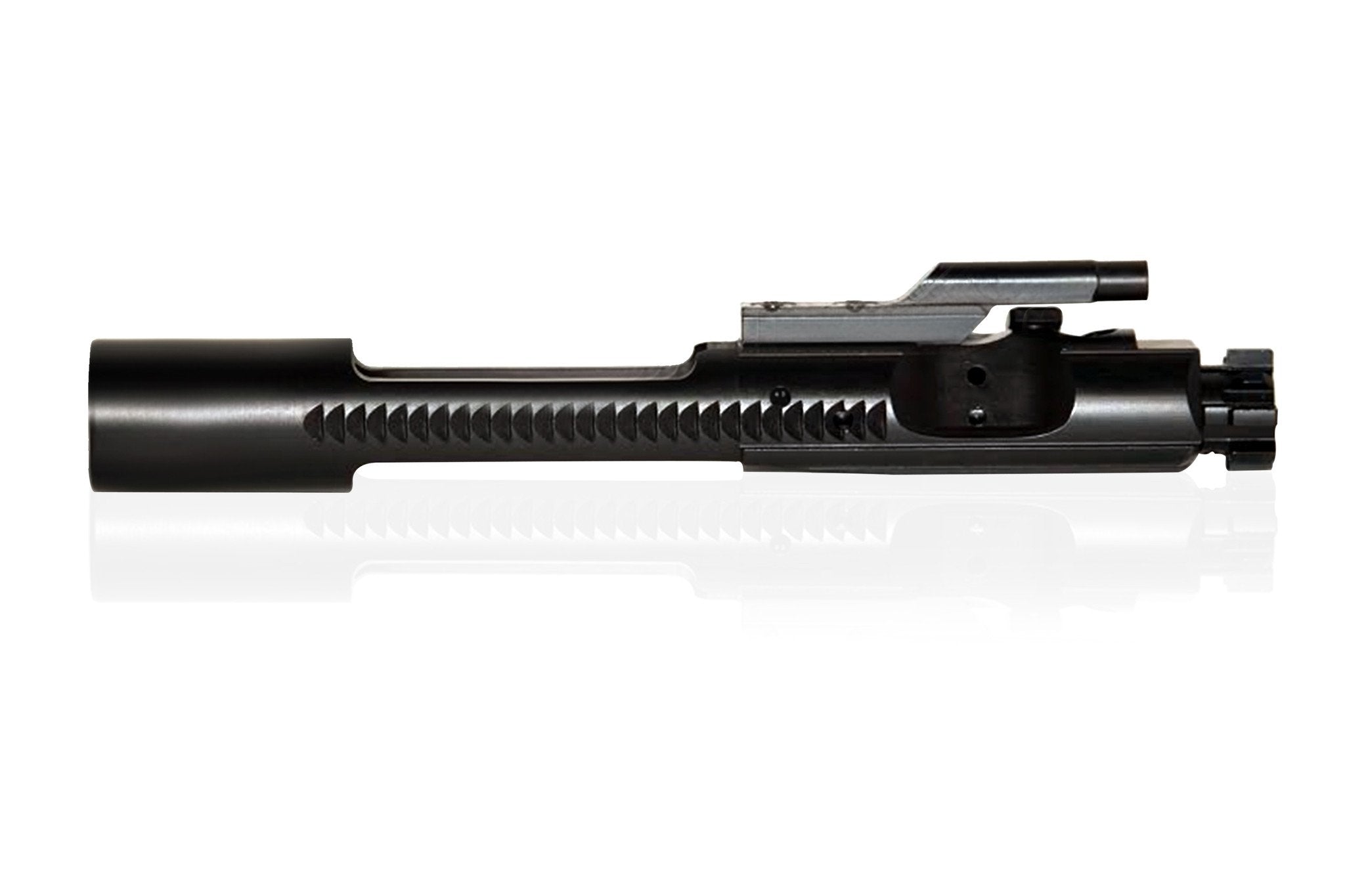 6.8 SPC Bolt Carrier Group Nitride QPQ