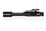 6.8 SPC Bolt Carrier Group Nitride QPQ