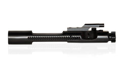 6.8 SPC Bolt Carrier Group Nitride QPQ