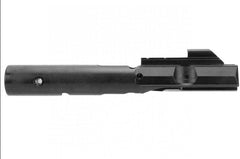 9mm Enhanced Bolt Carrier Group