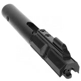 9mm Enhanced Bolt Carrier Group