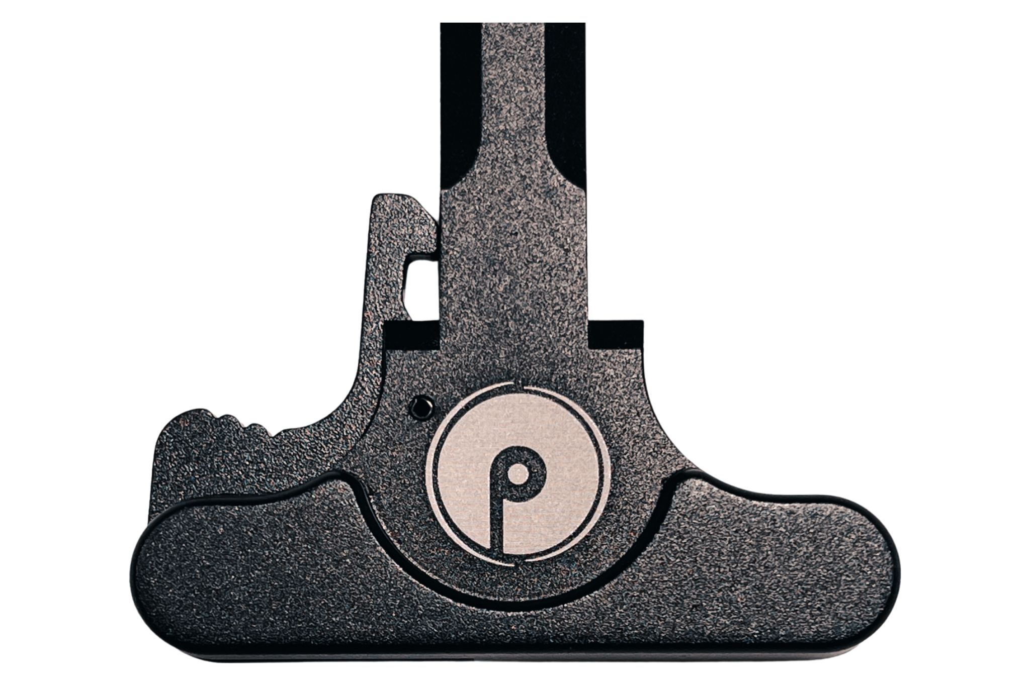 Prime Premium AR15 Charging Handle