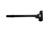 Prime Premium AR15 Charging Handle