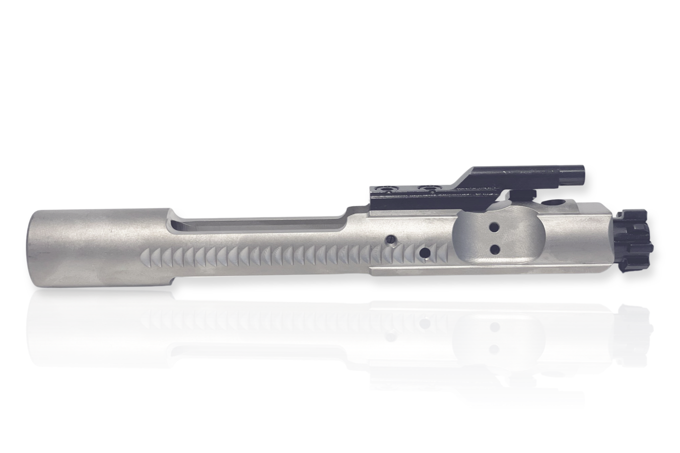 M16 5.56/223 Bolt Carrier Group Hybrid