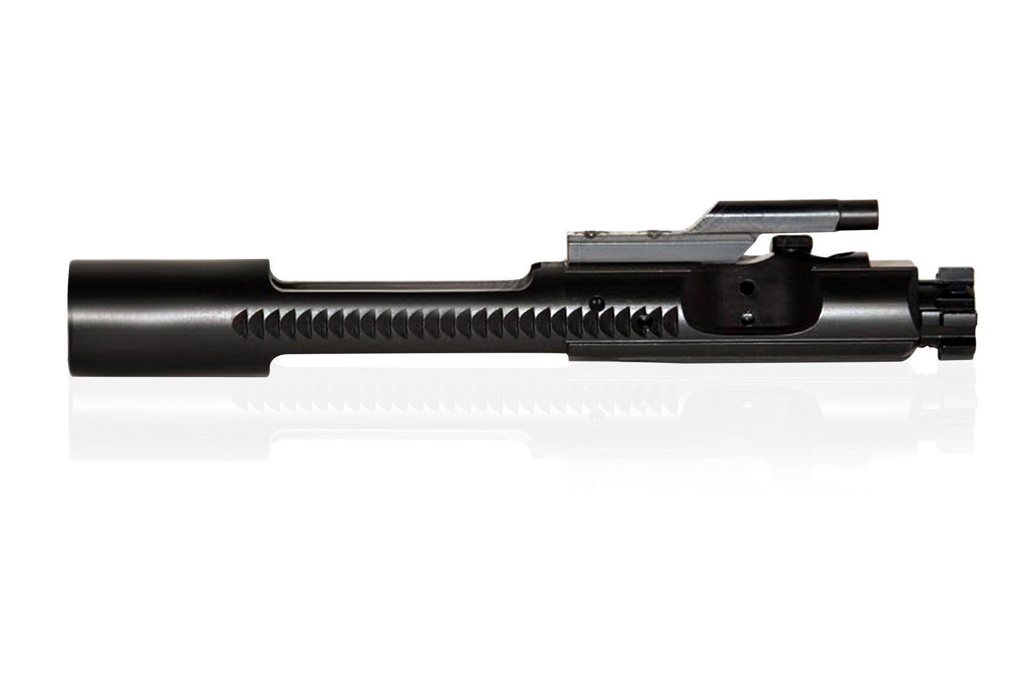 7.62x39 Bolt Carrier Group Nitride QPQ