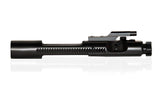 AR15/M16 - 5.56 / 9310 Bolt Carrier Group Nitride QPQ