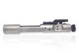 M16 5.56/223 Bolt Carrier Group Hybrid