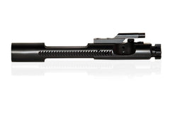 .458 SOCOM / 450 Bushmaster Bolt Carrier Group Nitride QPQ