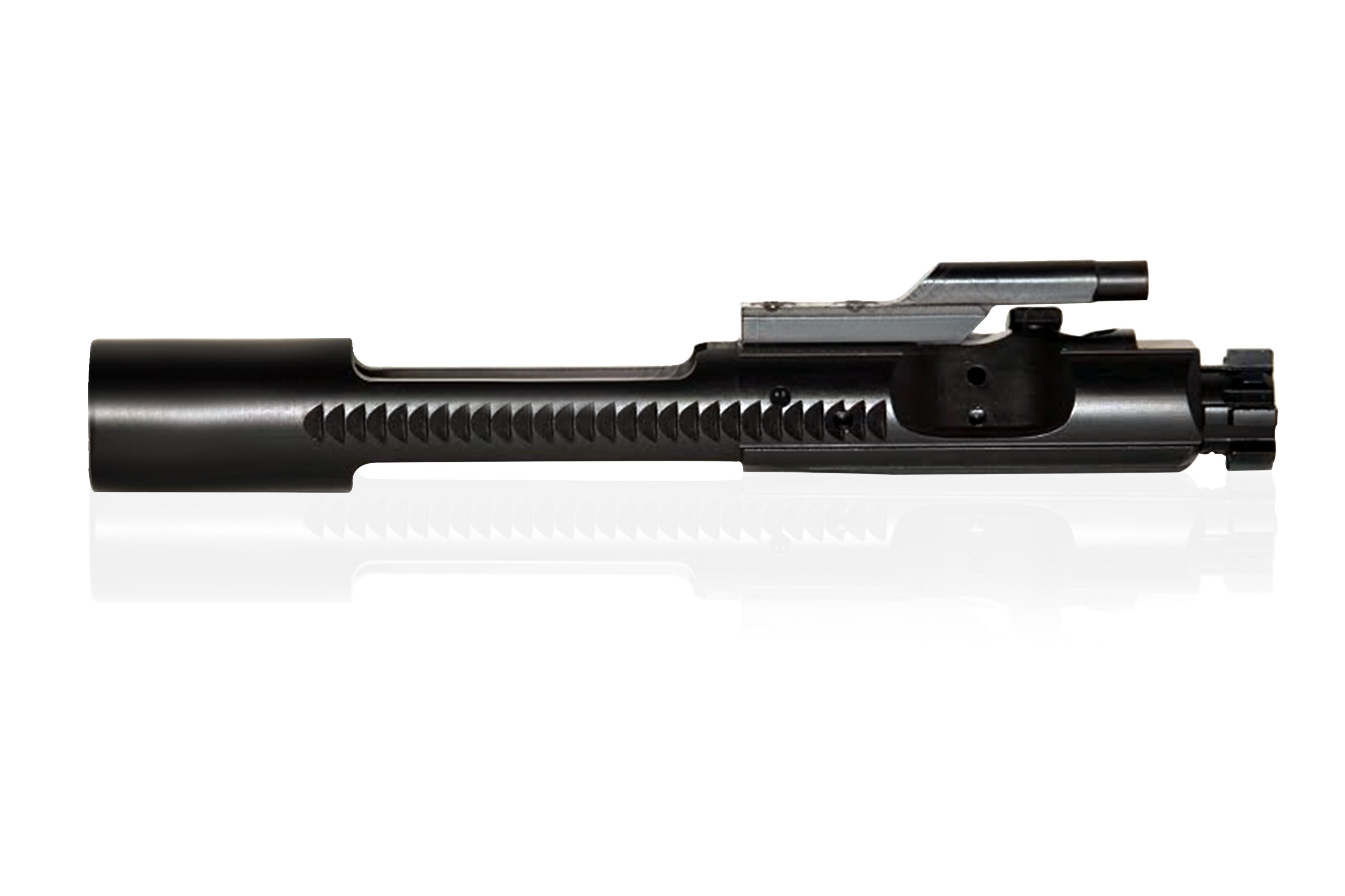 6.5 Grendel Bolt Carrier Group