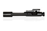 6.5 Grendel Bolt Carrier Group