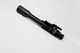 AR15/M16 - 5.56/223 Slickside SP-1 Bolt Carrier Group