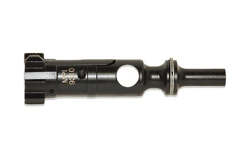 primeweaponry.com
