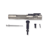 M16 5.56/223 Bolt Carrier Group Hybrid