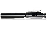 AR10 (.308 Caliber) Bolt Carrier Group Nitride QPQ