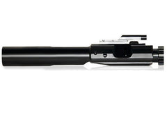 AR10 (.308 Caliber) Bolt Carrier Group Nitride QPQ
