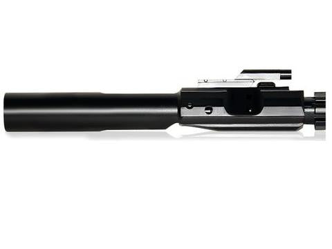 AR10 (.308 Caliber) Bolt Carrier Group Phosphate/Chrome