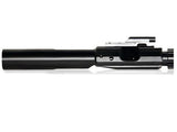 AR10 (.308 Caliber) Bolt Carrier Group Phosphate/Chrome
