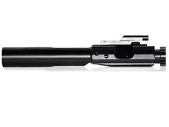 AR10 (.308 Caliber) Bolt Carrier Group Phosphate/Chrome