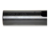 AR10 (.308 Caliber) Bolt Carrier Group Nitride QPQ