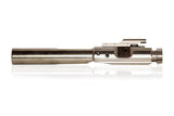AR10 (.308 Caliber) Bolt Carrier Group Nickel Boron
