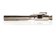 AR10 (.308 Caliber) Bolt Carrier Group Nickel Boron