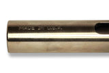 AR10 (.308 Caliber) Bolt Carrier Group Nickel Boron