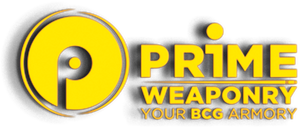 Prime, LLC