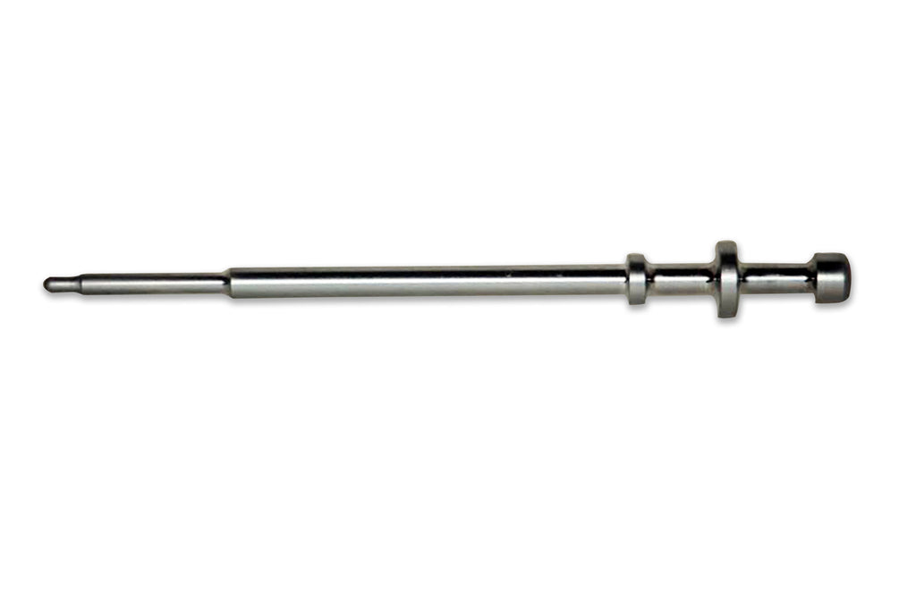 AR10 (.308 Caliber) Firing Pin