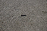 AR15/M16 Extractor Pin