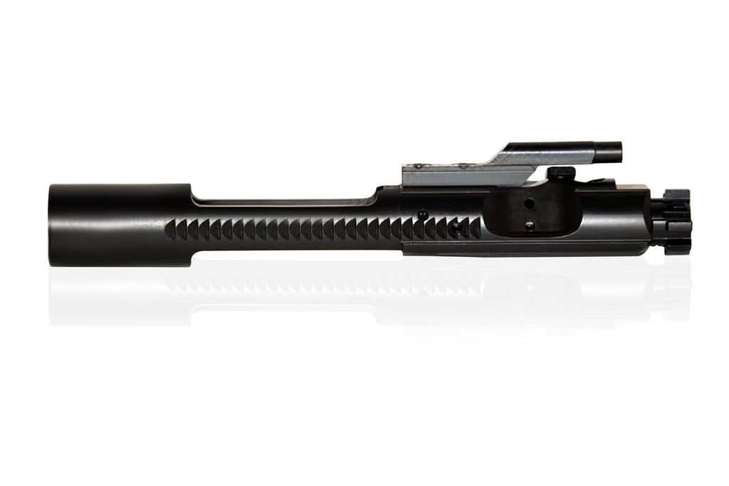 M16 Bolt Carrier Group Phosphate/Chrome