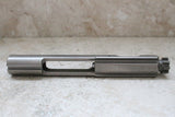 M16 Nickel Boron PW1 Bolt Carrier Group