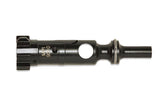 AR15/M16 Nitride Bolt Assembly