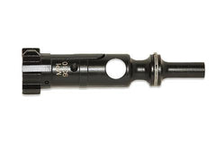 7.62 x 39mm Caliber Bolt Assembly Nitride